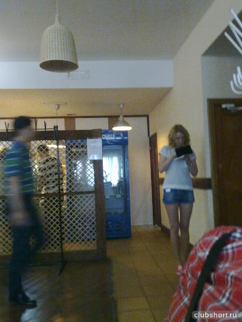 16046_conteen0455.jpg